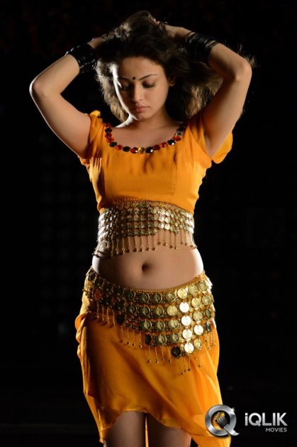 Sneha-Ullal